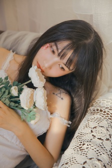 《隔壁的女邻居》bd高清